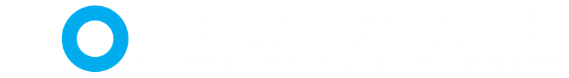 footerlogo